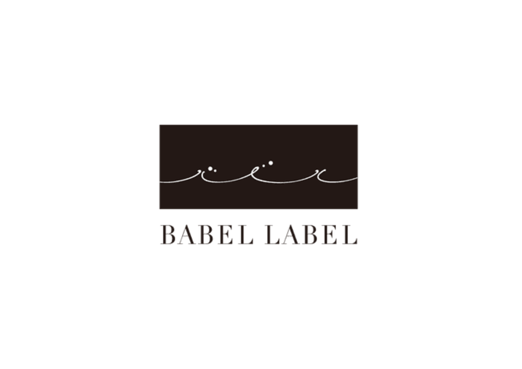 コンテンツスタジオ『BABEL LABEL』、宮森玲実・米倉強太・櫻井圭佑・灯敦生の所属で体制強化
