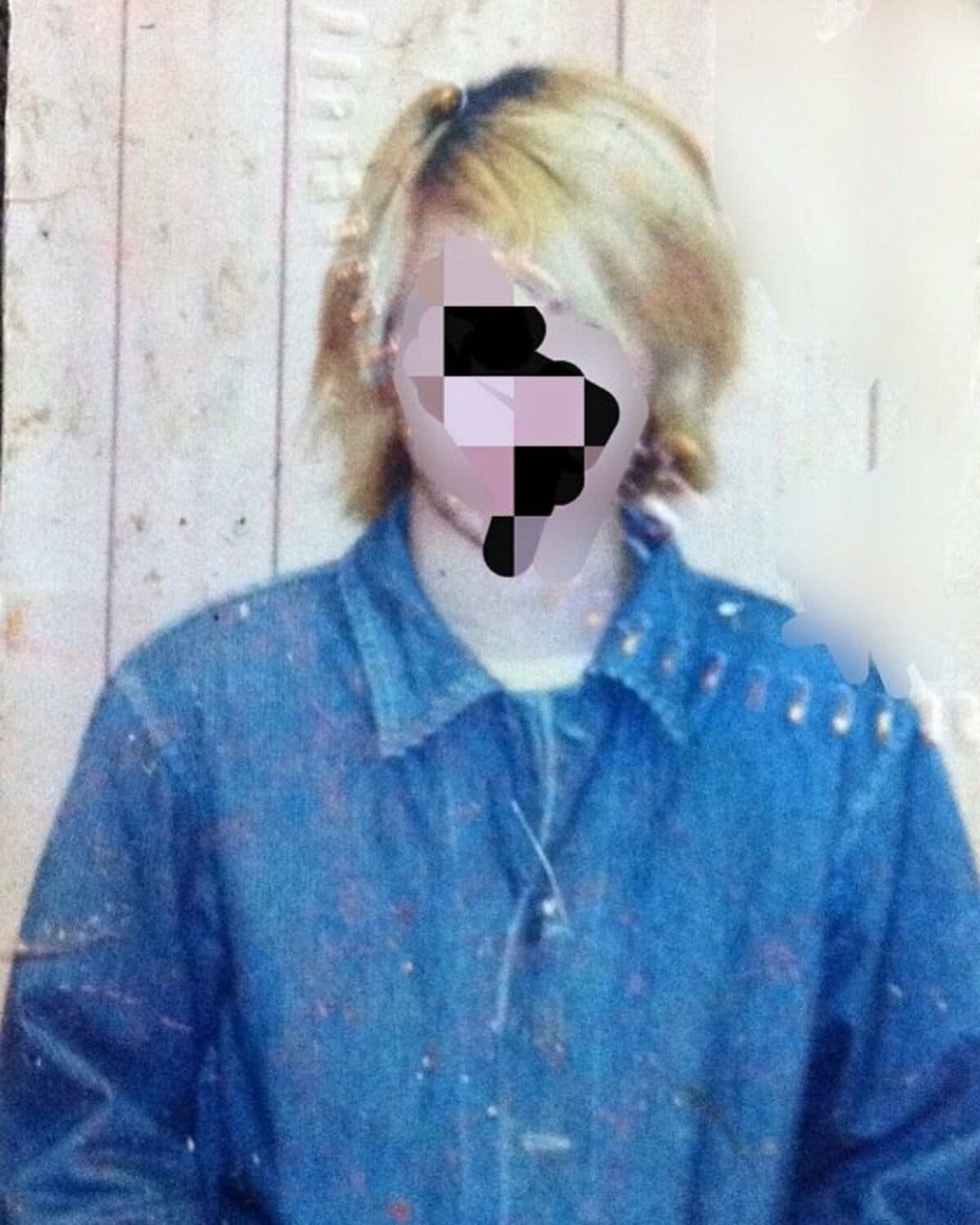 人気youtuberラファエル 16歳の頃からバイト三昧だった過去 稼ぐ事だけ考えて生きてきた 話題 Abema Times