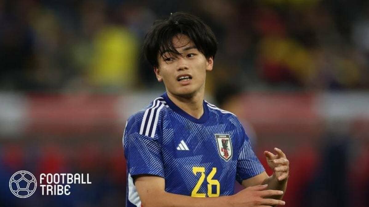 鹿島アントラーズ 上田綺世 2ndユニフォーム 2021 フットサル