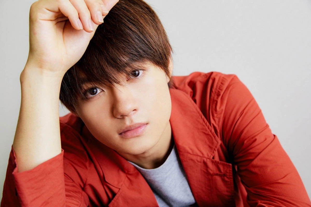 超絶アニオタ挑戦の佐野勇斗、モテ期は小6で終わった？「本命