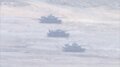 戦車内で砲弾が暴発　自衛隊員3人死亡　「聞いたことない」陸自最新鋭戦車が演習中に