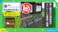 「貧乏な方100円、油田持ちは500円」無人販売所に導入した“ユニーク”な価格設定が「面白い売り方!」「すぐにでも買いに行きたい!」と話題