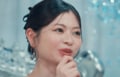 「夜の探究心がある人が出世する」港区妻を夢見る30歳女優の大胆すぎる持論に20代婚活女子も「初めて聞いた」