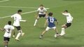 「個人技もあるし上手い」日本代表・中村敬斗、“ポケット侵入”→相手4人を翻弄「こういう選手が効いてくる」南野不在…W杯オランダ戦の“鍵を握るプレー”