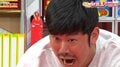 クイズでも脳汁ドバドバ！パチンコマニア芸人・岡野陽一が「たまらない！」「気持ちいい！」と興奮しまくり