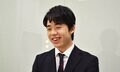 将棋・8月5日週の主な対局予定　藤井聡太七段、11日に日本シリーズ初登場