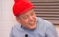 "男とっかえひっかえ"で話題 50歳ダイナマイトボディ女性芸人の胸元あらわな姿にくっきー！ら衝撃「すげぇ！」
