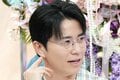 「外見大好きですよもちろん！」藤森慎吾、15歳年下の妻への素直な思いを語る「中身を知ったら…」