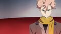 アニメ「ID:INVADED」最終話のサブタイトルは『CHANNELED II』 先行カット公開
