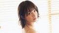 “童顔×美ヒップ”芸能活動20周年の真奈が『週刊SPA！』初登場 名物グラビアコーナーで魅せる