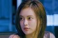 「あーちゃんだけ死んじゃった」小島瑠璃子、2歳息子の“前世の記憶”にスタジオ騒然