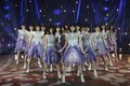 乃木坂46「4期生ライブ2020」が開催、新曲『Out of the blue』も初披露