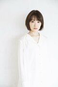 生駒里奈、サスペンスドラマに初挑戦！人気シリーズ『駐在刑事 Season2』へのゲスト出演決定