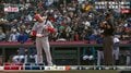 大谷翔平、今度は打者としてピッチクロック違反取られ不満顔 「世界初投打違反ww」「投打でピッチクロック違反した史上初の選手」
