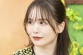 32歳・元国民的アイドル、男性マネージャーとの意外すぎる関係を告白「情報が多い!」驚きの声