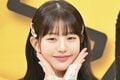 IVE・ウォニョン、IKKOモノマネをチョコプラから伝授 可愛すぎる「どんだけ~!」に歓声