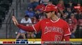 大谷翔平、初回に先制タイムリー! 直近7試合で打率.345 の好調さ見せつける