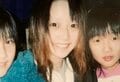 中3娘が「子供ができた」と告白。相手は16歳…実母が放った“重すぎる言葉”とは