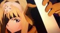 「SAO アリシゼーション WoU」第2話でED映像初公開 映像美に歌手LiSA「映画かと思った」