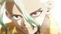 "Durante 7 años, fue mi razón de vivir": ¡Se publica una ilustración de los creadores tras el episodio final del anime "Dr. STONE Science Future"! El elenco de voz, incluido Yūichi Nakamura, se muestra conmovido: "¡Ha sido un largo viaje!"