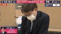 羽生善治九段、夢のタイトル“100期”へ前進!「マジック」炸裂で伊藤匠五段に逆転勝利/将棋・棋王戦挑決T