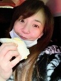  華原朋美、心配していた息子のこと「なんで、、食べてくれないんだろう」 