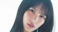 ≒JOYの“国宝級スタイル美少女”逢田珠里依、グラビアデビューから1年足らずで『週プレ』4度目の登場