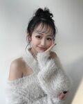 しゅんまや・重川茉弥、ファッション誌の表紙を飾ることを報告し、ファンも感激！「表紙おめでとう」「買うしかない」