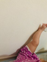 平野ノラ『転』