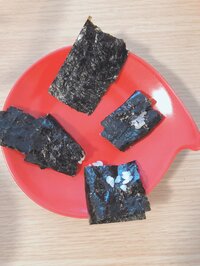 虻川 美穂子『おまちー！』