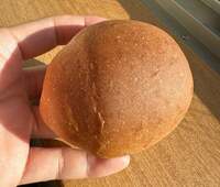 丸山桂里奈『我が子の似顔絵を描かせていただきました✏️』