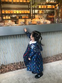 友利新『”働く母親の葛藤”』