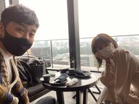 高橋愛『アマンで、アフタヌーンティーを。』