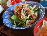 紺野あさ美『結婚式サプライズ』