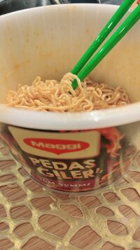 小川菜摘『辛っっっ』