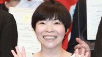 山田花子(49) “安い食材だけど豪華に見える”夕食のおかずを公開「お店のみたい」「レシピ本出して欲しい！」