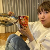 しょうくん『ON / OFF』