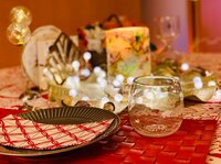 LiLiCo『深夜の.....❤️』