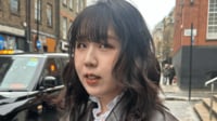 “お友達系YouTuber”そわんわん(25)「私の顔になっちゃったら死にたいらしい」誹謗（ひぼう）中傷に反論 