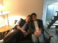 キャイ~ン・天野ひろゆき『王子とお仕事?プライベート?』