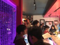 市原隼人、隠し撮りされた“カメラ小僧”ショット スタッフと見間違うハプニングも