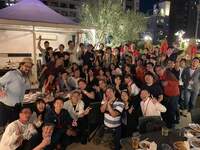 西野亮廣『「昨夜の食費が32万2500円だった件」by キンコン西野』