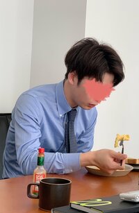 桃『必殺！ありがとう返し！！！！』