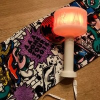 里田まい『AAAさんのライブ①』