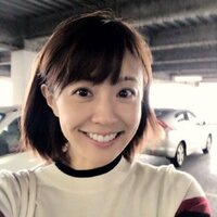 小林麻耶『がんばりましたーー!』