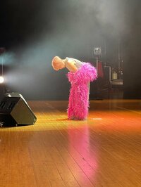 研ナオコ『ありがとうございました』