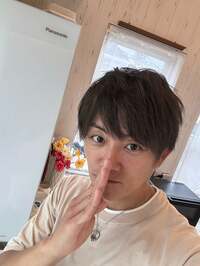 杉浦太陽『いろいろと』