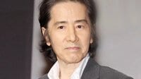 追悼の声も…田村正和さん死去