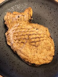 高橋真麻『朝おやつ』