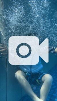 杉浦太陽『携帯水没…』